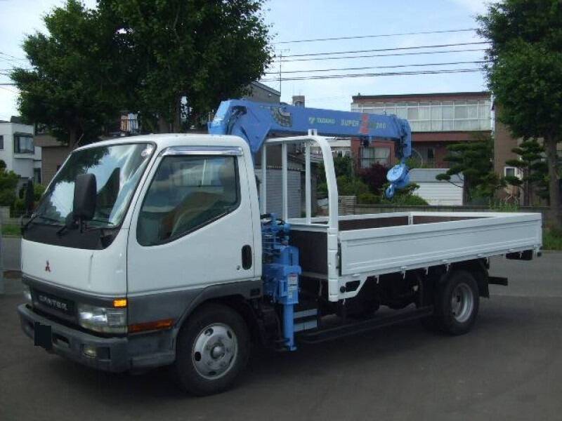 КРАН МАНИПУЛЯТОР САМОПОГРУЗЧИК в Омске фото 3 Услуги Омск