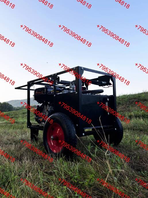 гидравлический сваекрут ТОРСИОН "НОРМА" в Москве фото 4 Для дома и дачи Москва