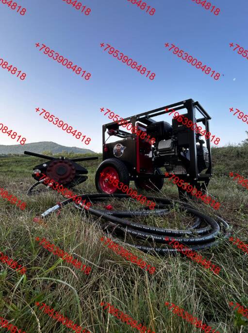 гидравлический сваекрут ТОРСИОН "НОРМА" в Москве фото 3 Для дома и дачи Москва