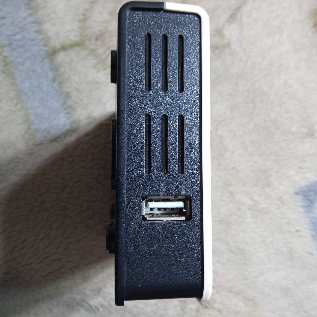 Wi-fi роутер Ростелеком в Бузулуке фото 3 Бытовая электроника Бузулук Wi-fi роутер Ростелеком в Бузулуке фото 3 Бытовая электроника Бузулук