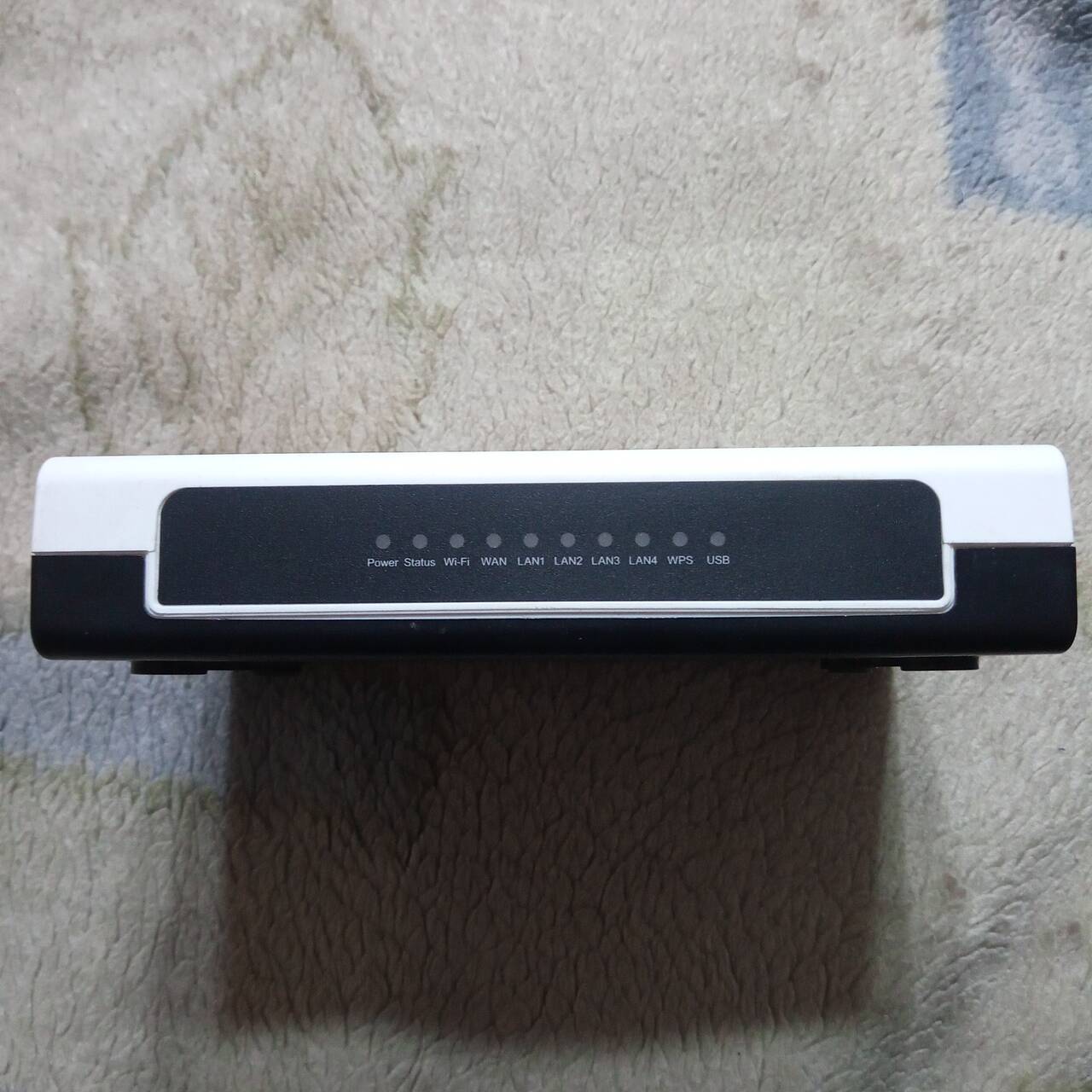 Wi-fi роутер Ростелеком в Бузулуке фото 5 Бытовая электроника Бузулук Wi-fi роутер Ростелеком в Бузулуке фото 5 Бытовая электроника Бузулук