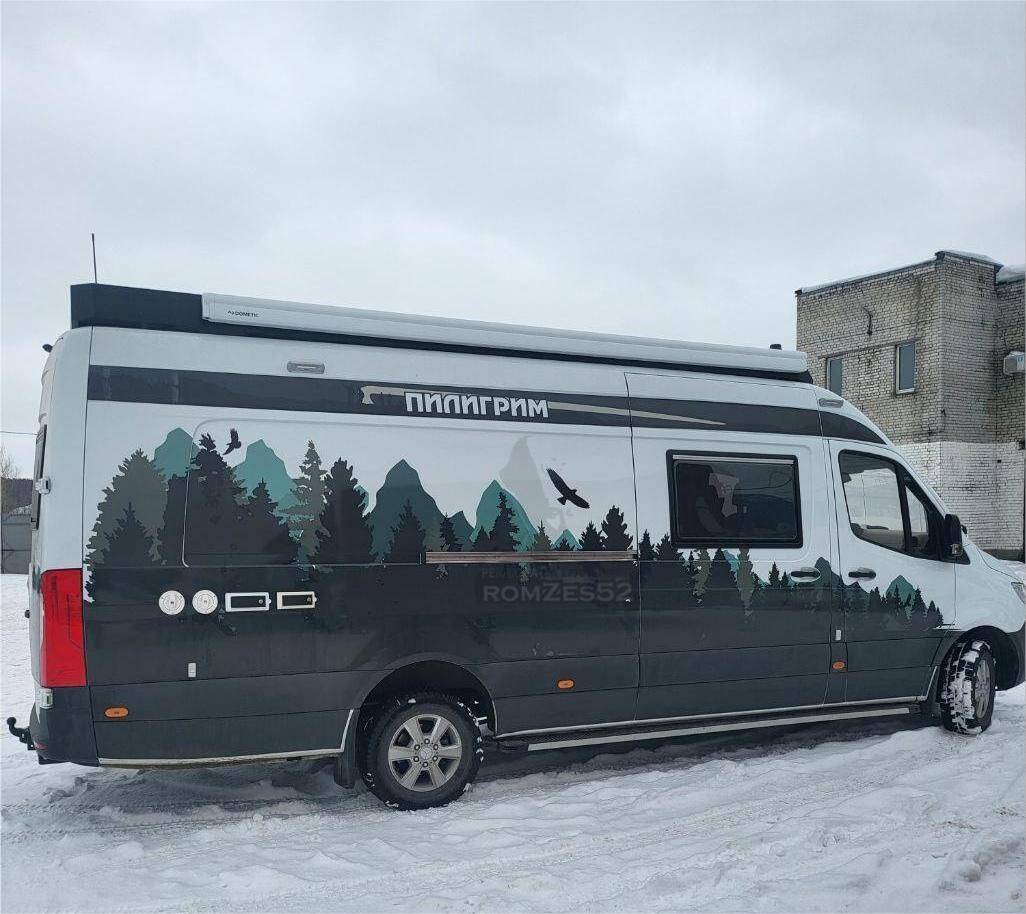 Оклейка авто в Нижнем Новгороде в Нижнем Новгороде фото 7 Услуги Нижний Новгород Оклейка авто в Нижнем Новгороде в Нижнем Новгороде фото 7 Услуги Нижний Новгород