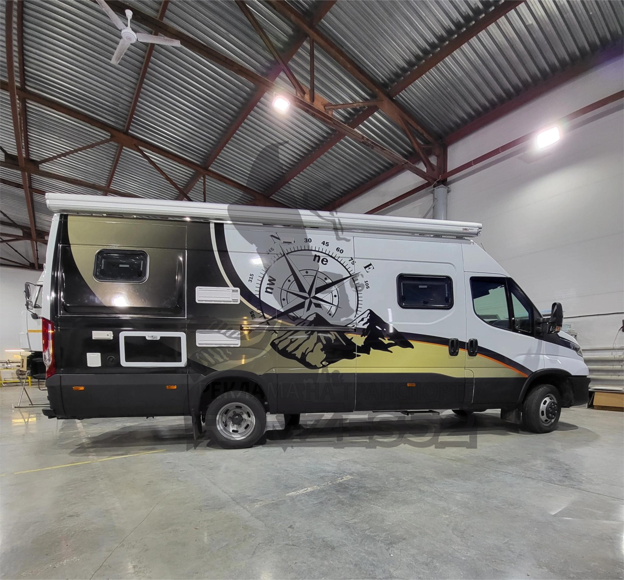 Оклейка авто в Нижнем Новгороде в Нижнем Новгороде фото 6 Услуги Нижний Новгород Оклейка авто в Нижнем Новгороде в Нижнем Новгороде фото 6 Услуги Нижний Новгород