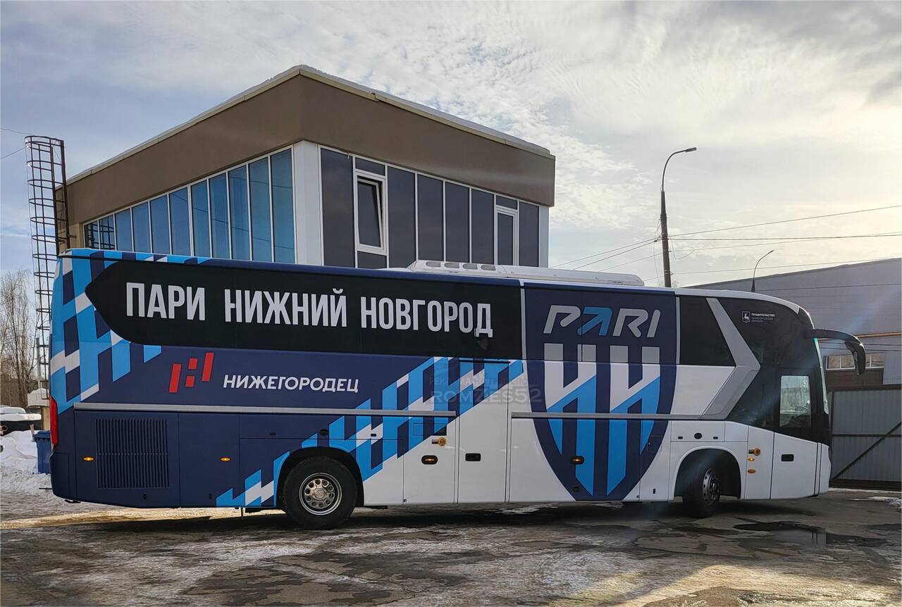 Оклейка авто в Нижнем Новгороде в Нижнем Новгороде фото 5 Услуги Нижний Новгород Оклейка авто в Нижнем Новгороде в Нижнем Новгороде фото 5 Услуги Нижний Новгород