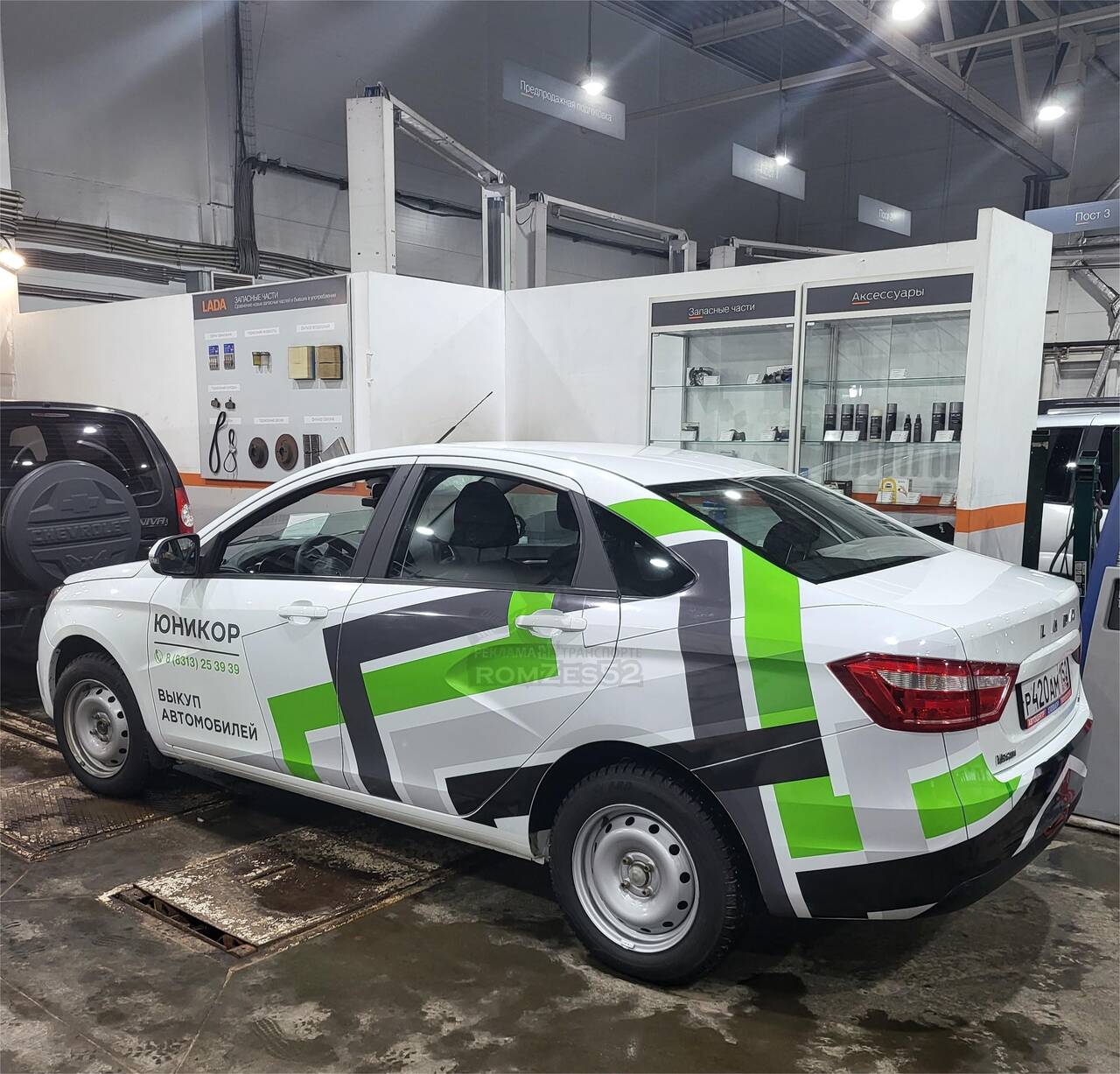 Оклейка авто в Нижнем Новгороде в Нижнем Новгороде фото 4 Услуги Нижний Новгород Оклейка авто в Нижнем Новгороде в Нижнем Новгороде фото 4 Услуги Нижний Новгород