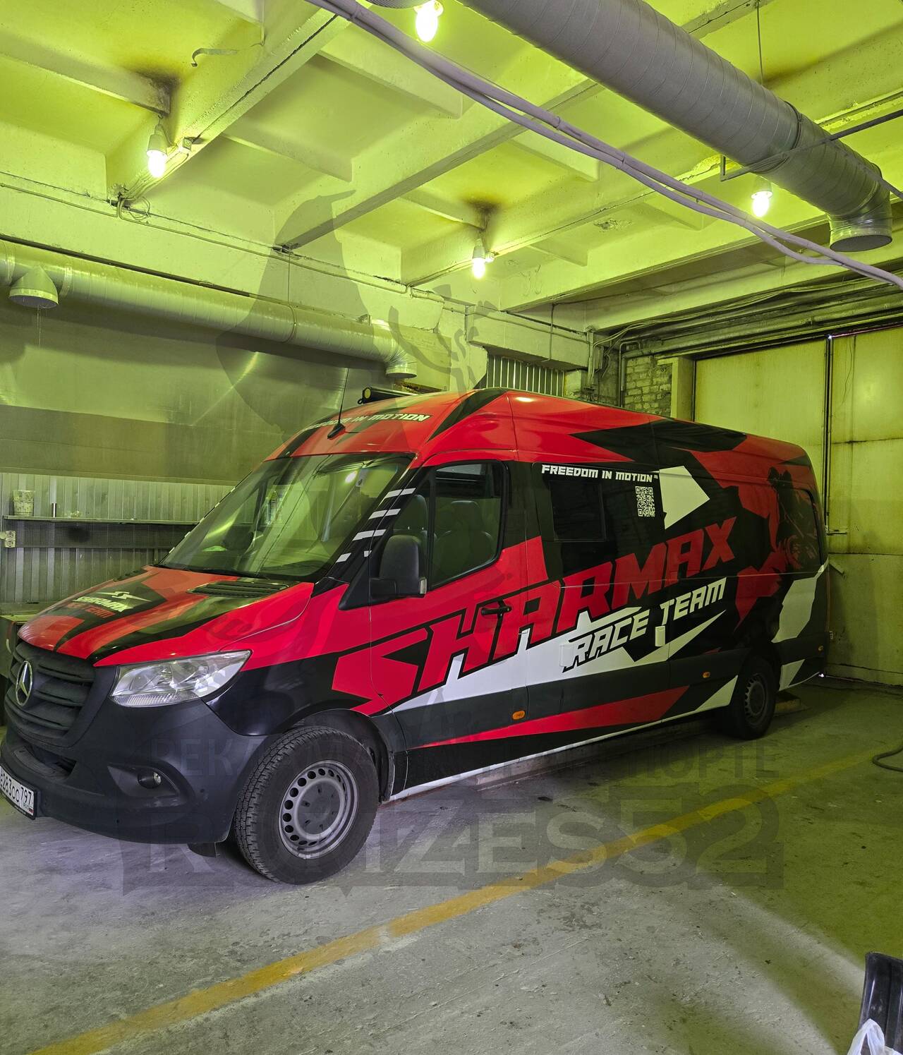 Оклейка авто в Нижнем Новгороде в Нижнем Новгороде фото 2 Услуги Нижний Новгород Оклейка авто в Нижнем Новгороде в Нижнем Новгороде фото 2 Услуги Нижний Новгород