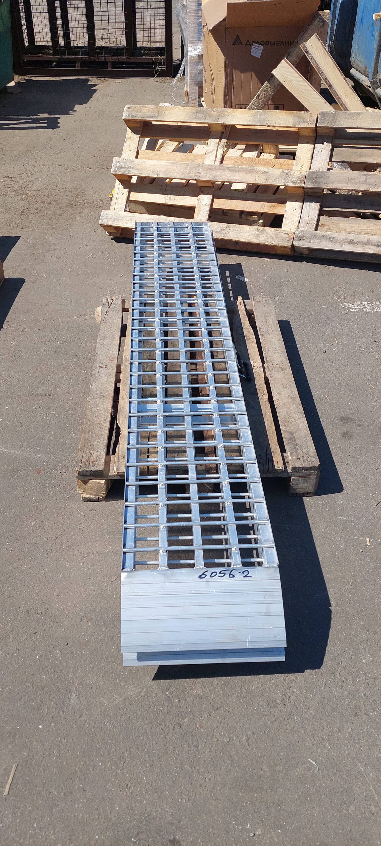 Модель ГКА 5.300.30.2/3 