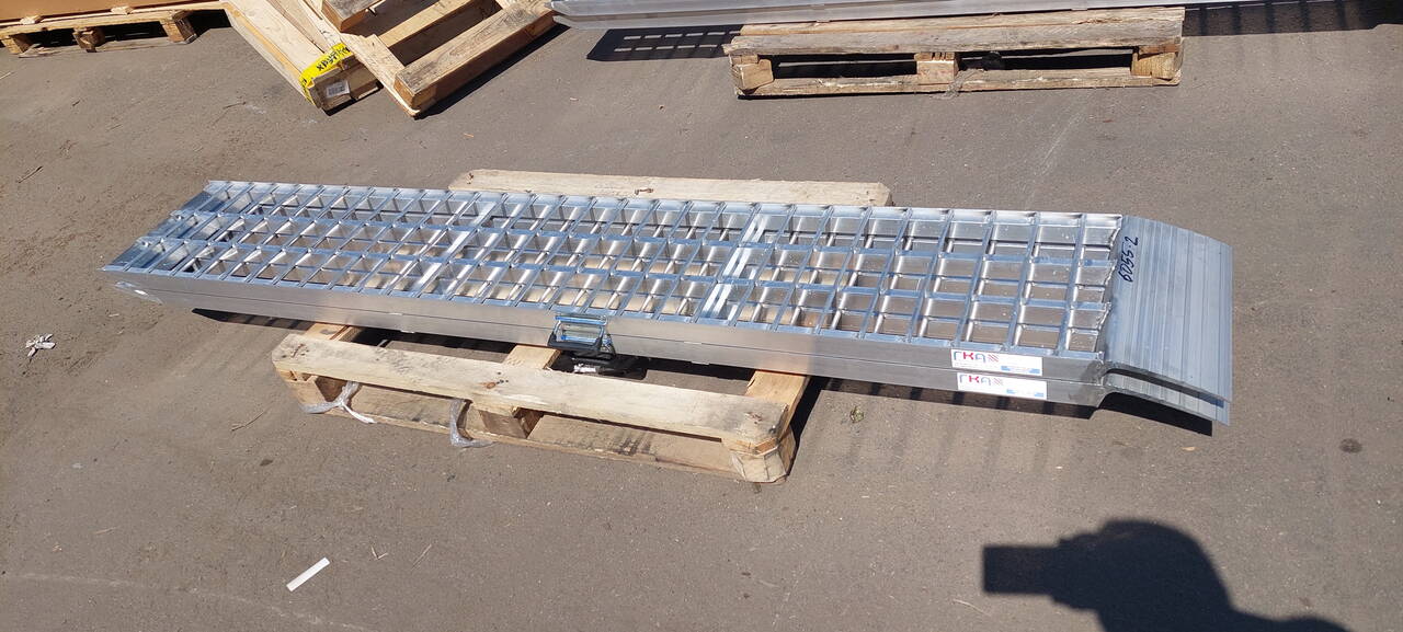 Модель ГКА 5.300.30.2/3  в Радужном (Ханты-Мансийский автономный округ) фото 3 Транспорт Радужный (Ханты-Мансийский автономный округ)