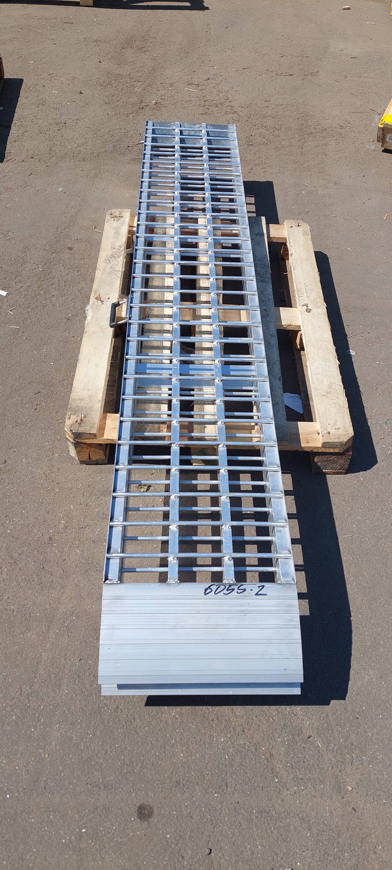 Модель ГКА 5.300.30.2/3  в Радужном (Ханты-Мансийский автономный округ) фото 4 Транспорт Радужный (Ханты-Мансийский автономный округ)