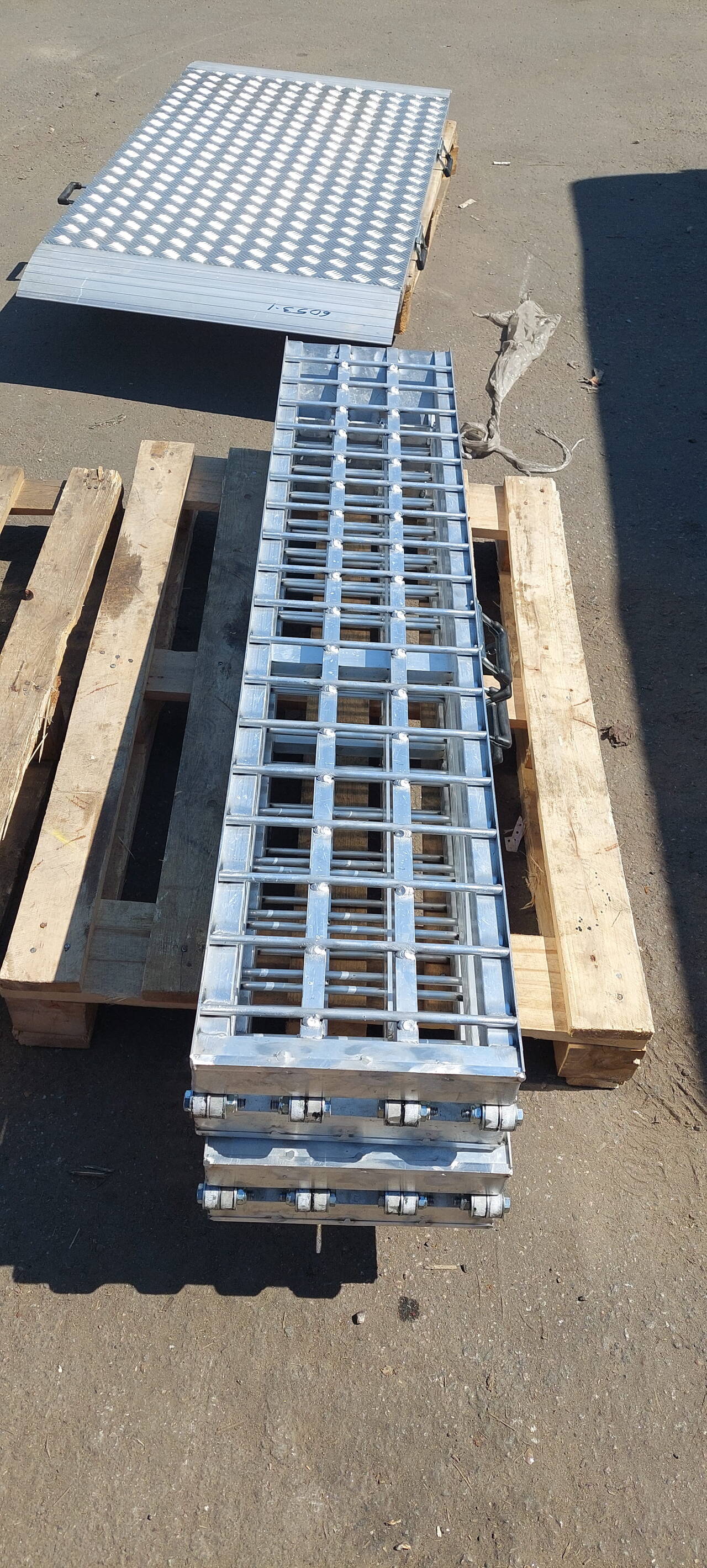 Модель ГКА 5.300.30.2/3  в Радужном (Ханты-Мансийский автономный округ) фото 5 Транспорт Радужный (Ханты-Мансийский автономный округ)