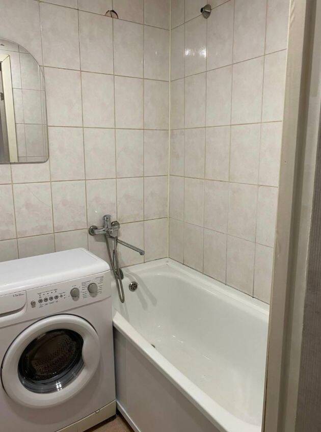 Сдам 1 кв Улица Зацепский Вал, 4 ст1 Замоскворечье, Москва в Москве фото 4 Недвижимость Москва Сдам 1 кв Улица Зацепский Вал, 4 ст1 Замоскворечье, Москва в Москве фото 4 Недвижимость Москва