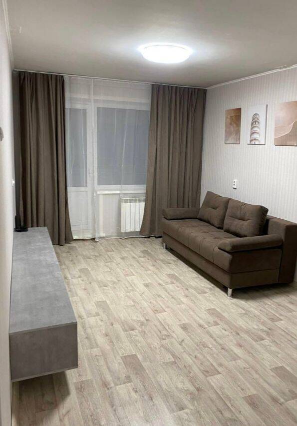 Сдам 1 кв Улица Зацепский Вал, 4 ст1  ​Замоскворечье, Москва