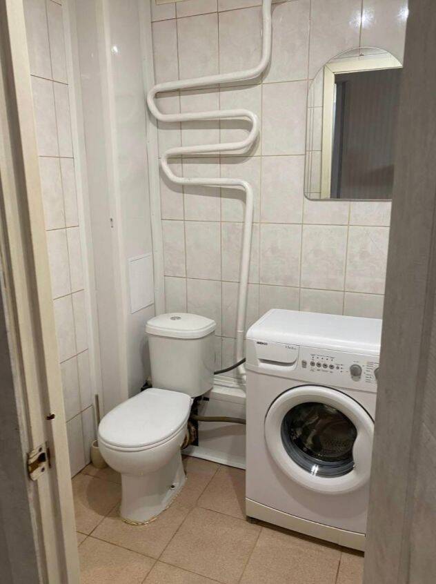 Сдам 1 кв Улица Зацепский Вал, 4 ст1 Замоскворечье, Москва в Москве фото 5 Недвижимость Москва Сдам 1 кв Улица Зацепский Вал, 4 ст1 Замоскворечье, Москва в Москве фото 5 Недвижимость Москва