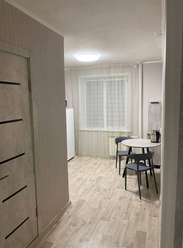 Сдам 1 кв Улица Зацепский Вал, 4 ст1 Замоскворечье, Москва в Москве фото 3 Недвижимость Москва Сдам 1 кв Улица Зацепский Вал, 4 ст1 Замоскворечье, Москва в Москве фото 3 Недвижимость Москва