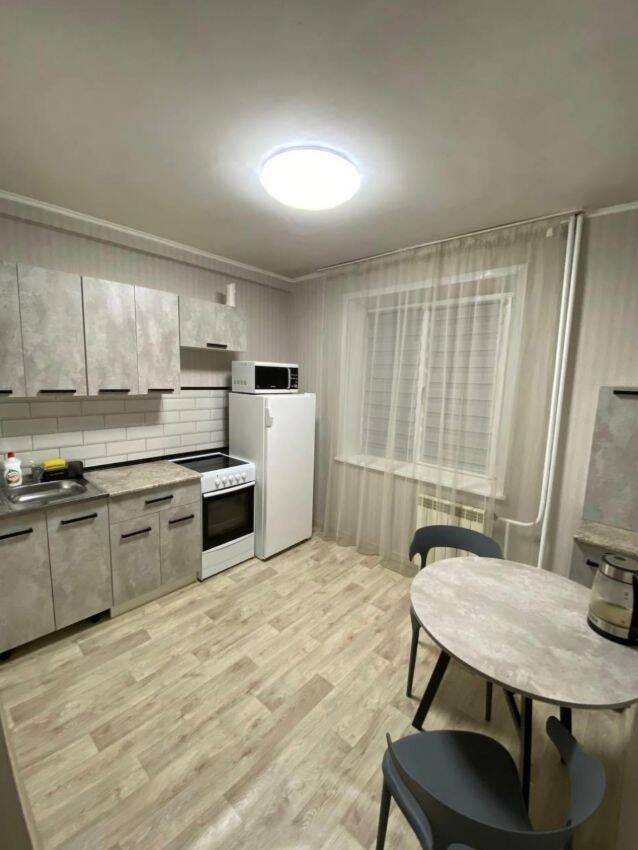 Сдам 1 кв Улица Зацепский Вал, 4 ст1 Замоскворечье, Москва в Москве фото 2 Недвижимость Москва Сдам 1 кв Улица Зацепский Вал, 4 ст1 Замоскворечье, Москва в Москве фото 2 Недвижимость Москва