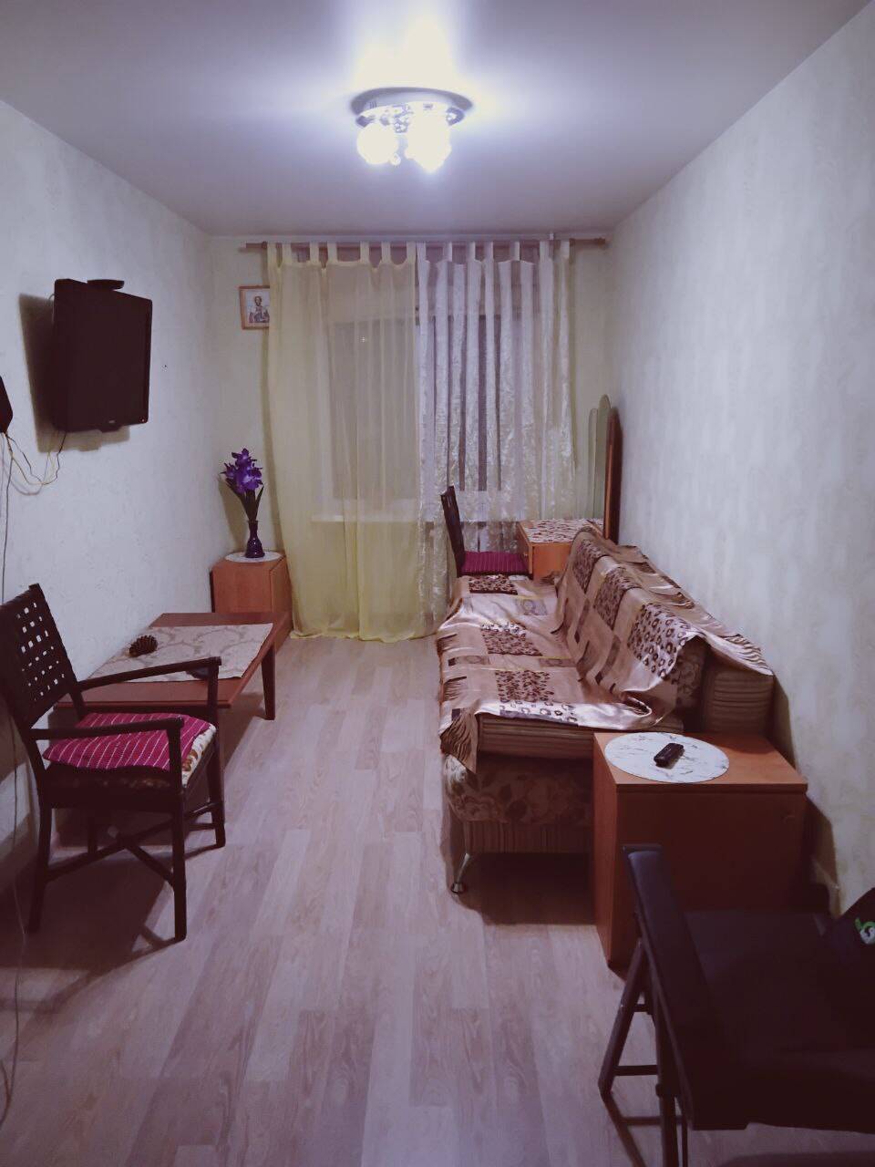 Сдаю комнату 