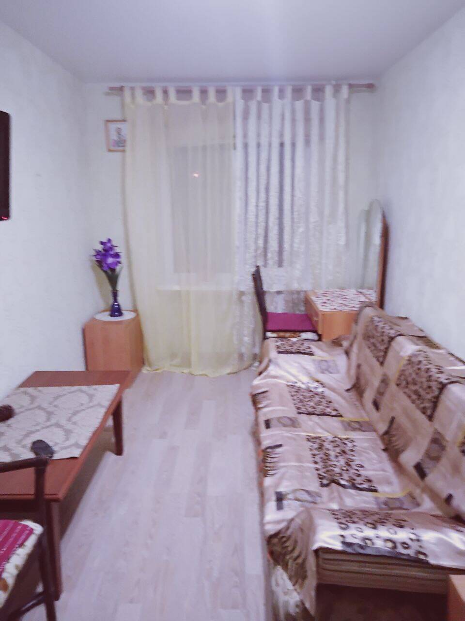 Сдаю комнату  в Сочи фото 2 Недвижимость Сочи