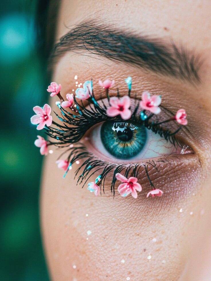 Студия красоты Краснодар 