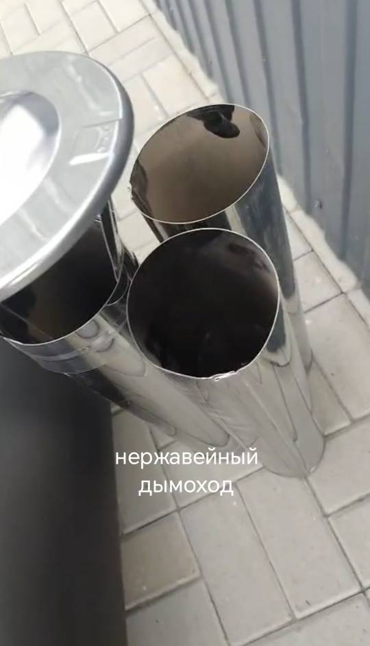 печки водонагреватели бассейнов купелей змеевики нержавейные в Санкт-Петербурге фото 2 Услуги Санкт-Петербург