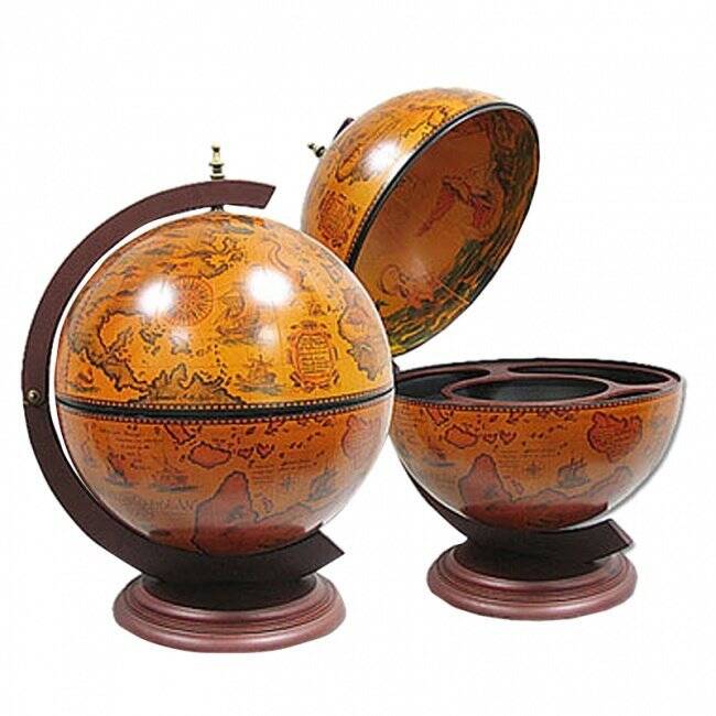 глобусы бары настольные и напольные в Новосибирске фото 5 Для дома и дачи Новосибирск глобусы бары настольные и напольные в Новосибирске фото 5 Для дома и дачи Новосибирск