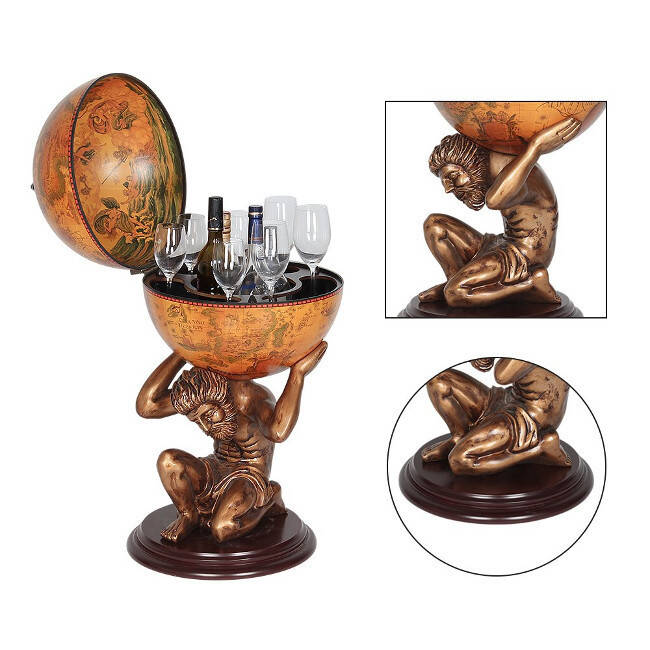 глобусы бары настольные и напольные в Новосибирске фото 4 Для дома и дачи Новосибирск глобусы бары настольные и напольные в Новосибирске фото 4 Для дома и дачи Новосибирск