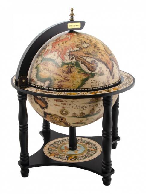глобусы бары настольные и напольные в Новосибирске фото 3 Для дома и дачи Новосибирск глобусы бары настольные и напольные в Новосибирске фото 3 Для дома и дачи Новосибирск