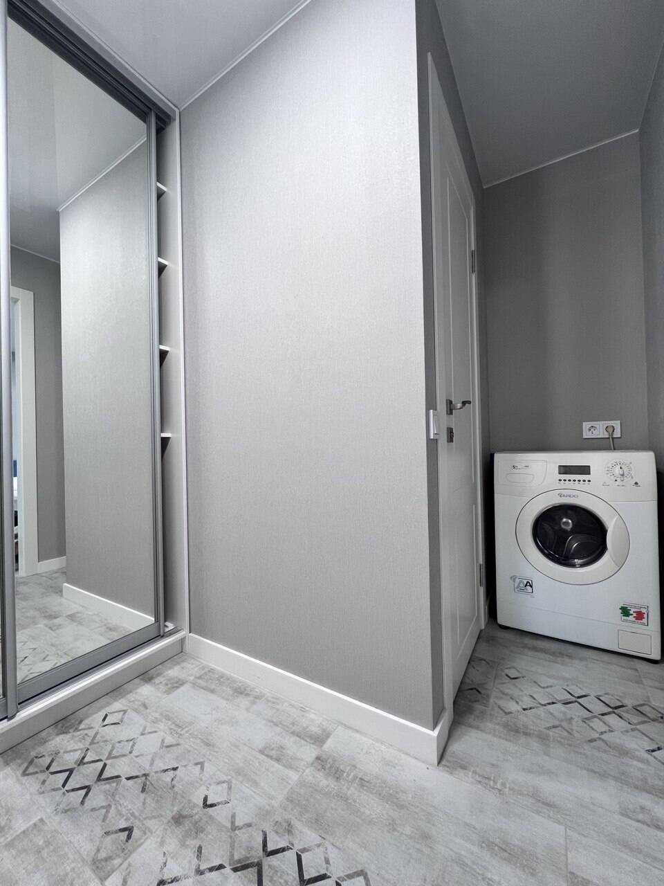 Inndays Apartments в Москве фото 4 Недвижимость Москва