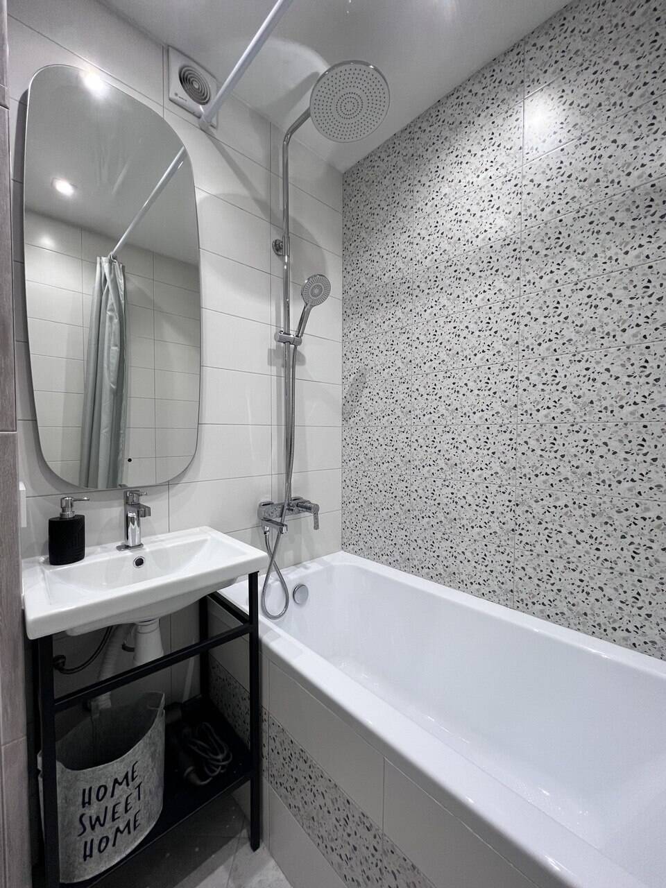 Inndays Apartments в Москве фото 2 Недвижимость Москва