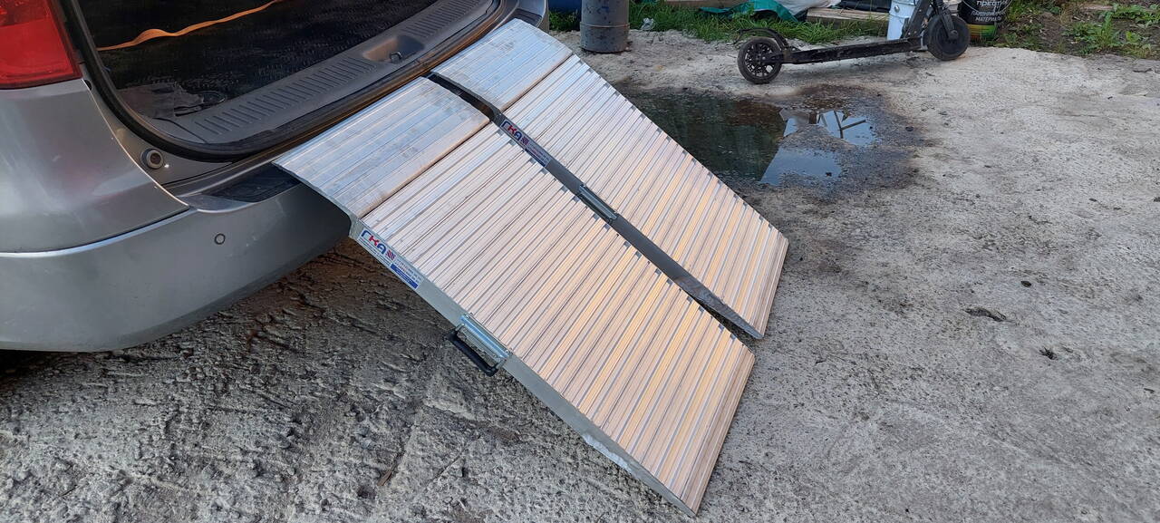 Модель ГКА 5.100.40.2/1(100%)  