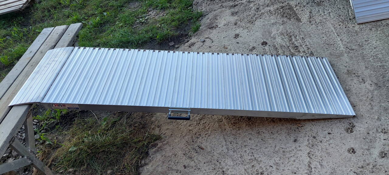 Модель ГКА 5.200.40.2/1(100%)  