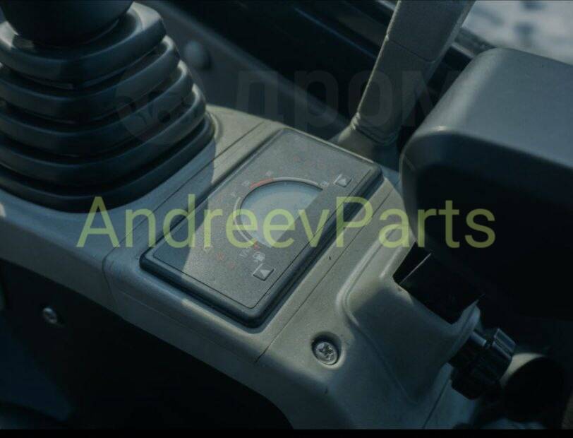 Продается мини-экскаватор Boulder EX25. 4 в Санкт-Петербурге фото 4 Транспорт Санкт-Петербург