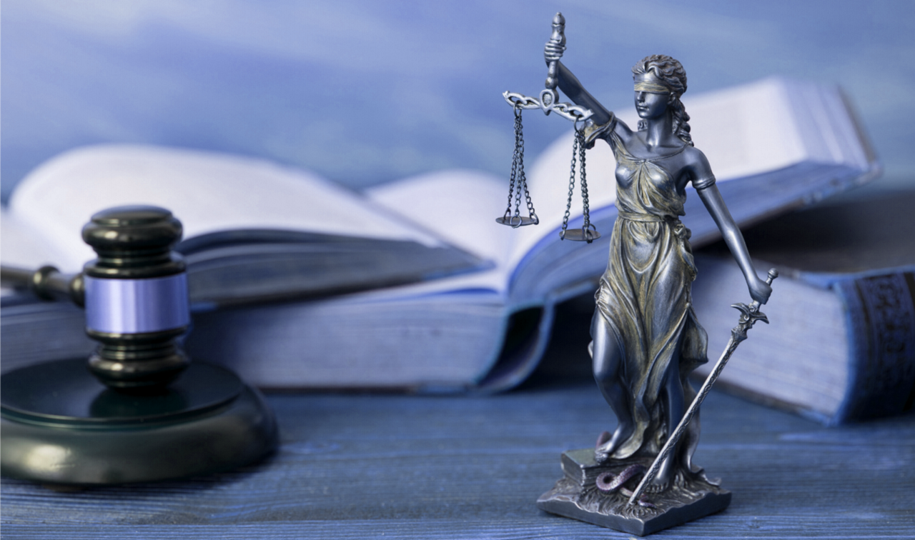 ЮРИСТ. Безучетное потребление электроэнергии 