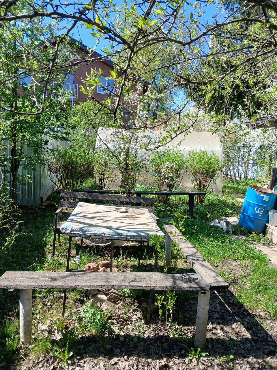 Земельный участок 7 соток в Мытищах фото 2 Недвижимость Мытищи Земельный участок 7 соток в Мытищах фото 2 Недвижимость Мытищи