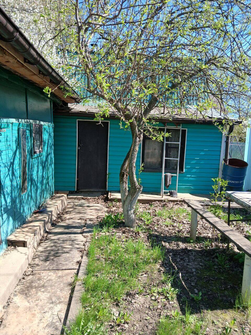 Земельный участок 7 соток в Мытищах фото 5 Недвижимость Мытищи Земельный участок 7 соток в Мытищах фото 5 Недвижимость Мытищи