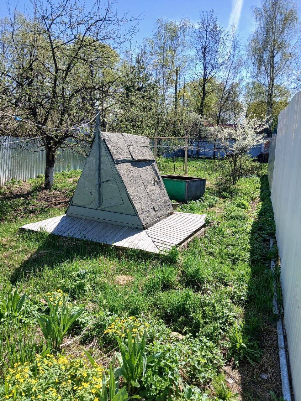 Земельный участок 7 соток в Мытищах фото 3 Недвижимость Мытищи Земельный участок 7 соток в Мытищах фото 3 Недвижимость Мытищи