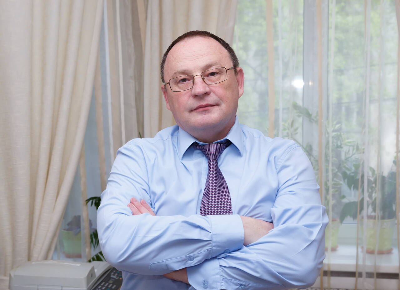 Cложные гражданские споры