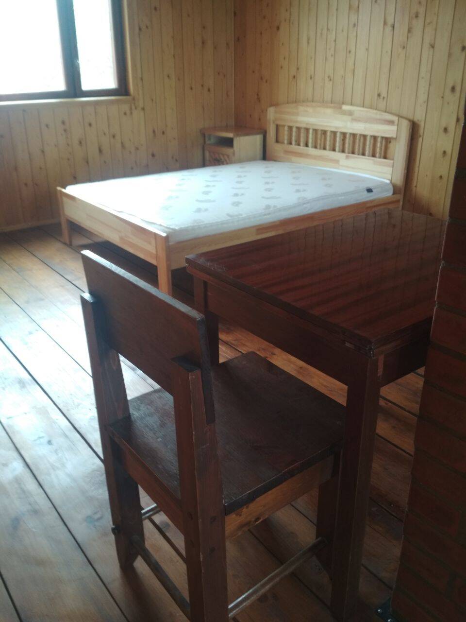 Уютный дом на острове в Московской области в Мытищах фото 6 Недвижимость Мытищи