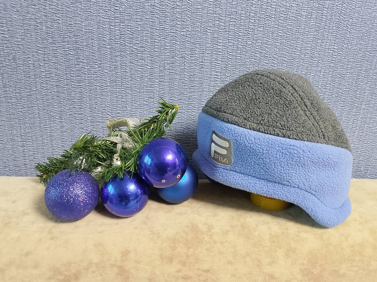 Горнолыжный (лыжный) женский костюм фирмы "Burton" б/у в Москве фото 2 Увлечения и отдых Москва Горнолыжный (лыжный) женский костюм фирмы "Burton" б/у в Москве фото 2 Увлечения и отдых Москва