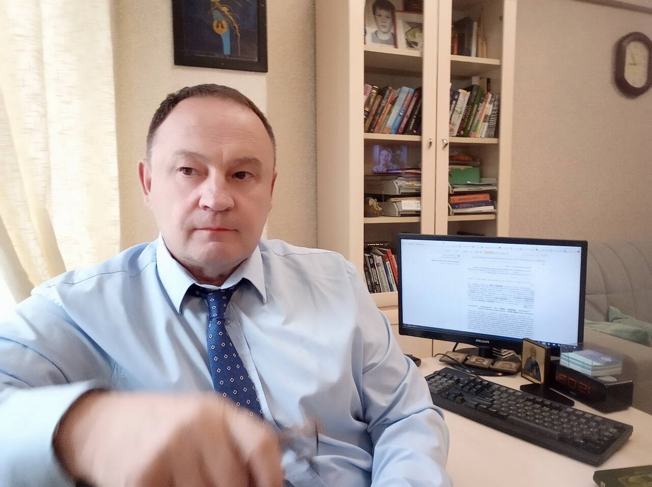 Жилищные споры в суде