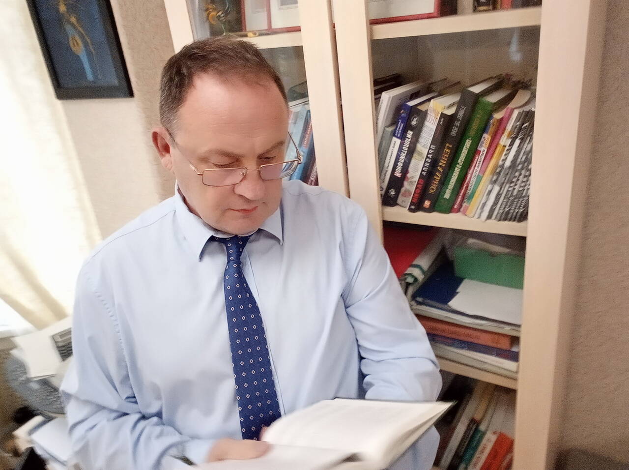 Обжалование судебного решения