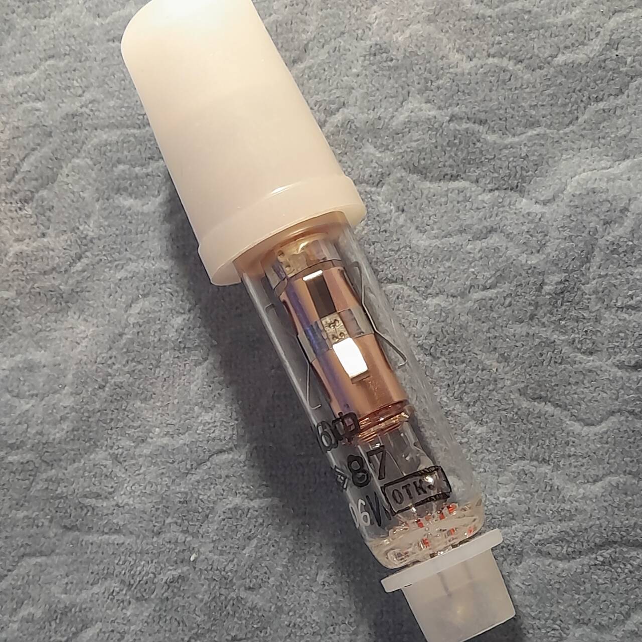 Счётчик ультрафиолетового излучения СИ6Ф   в Челябинске фото 2 Бытовая электроника Челябинск