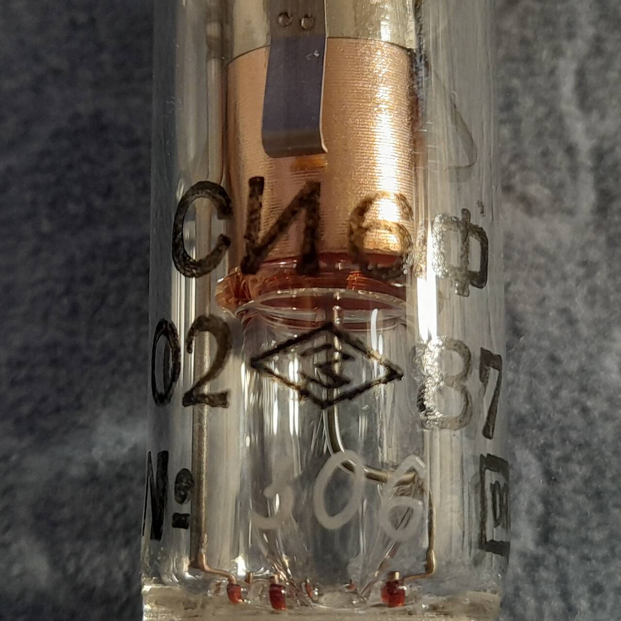 Счётчик ультрафиолетового излучения СИ6Ф   в Челябинске фото 6 Бытовая электроника Челябинск