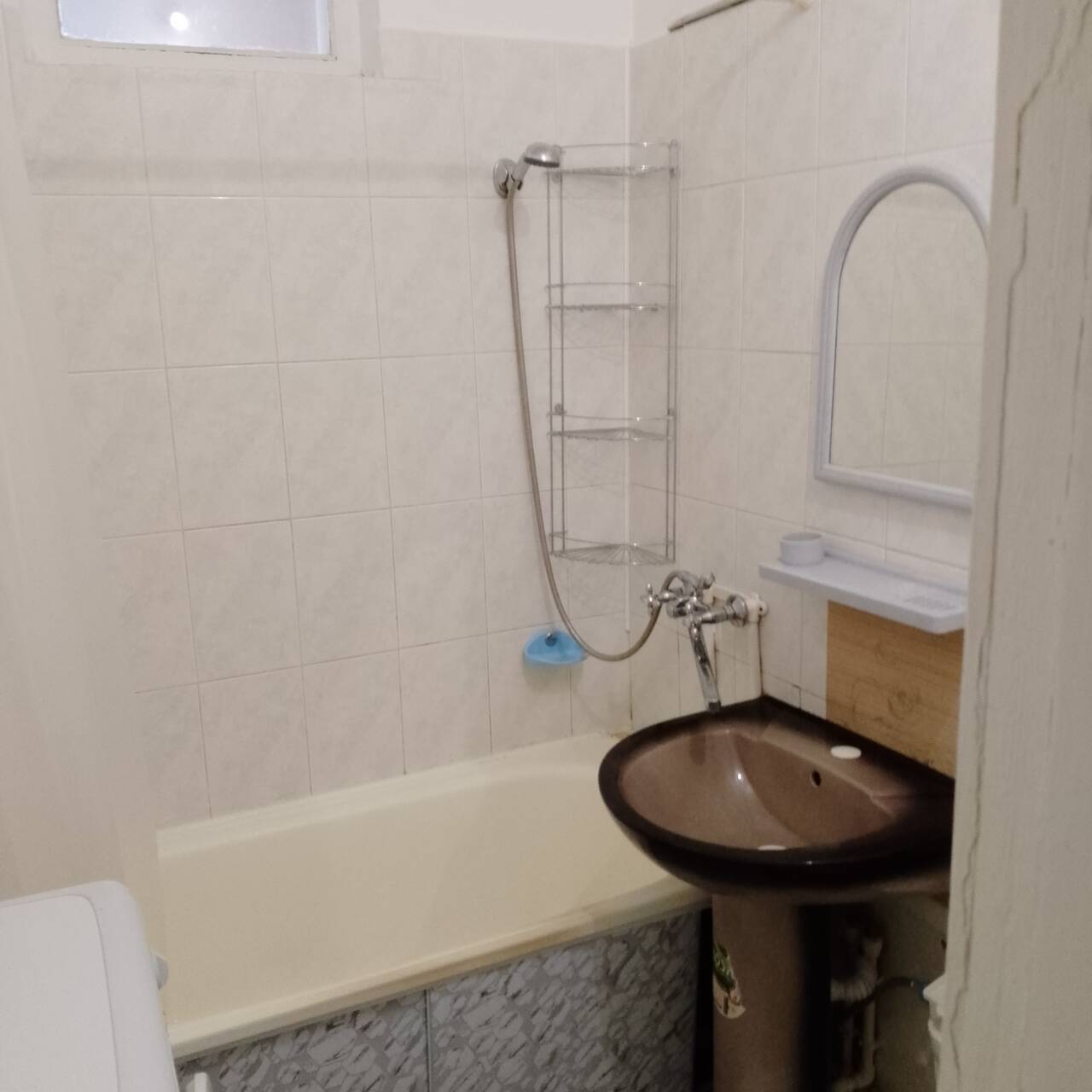 сдам в твери 1комн.кв на длительный срок