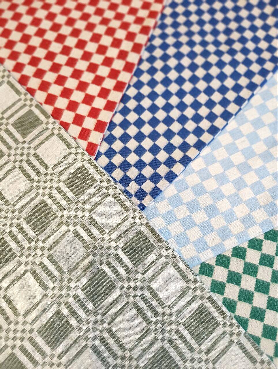 Продаю одеяла байковые детские в Иваново фото 2 Личные вещи Иваново Продаю одеяла байковые детские в Иваново фото 2 Личные вещи Иваново