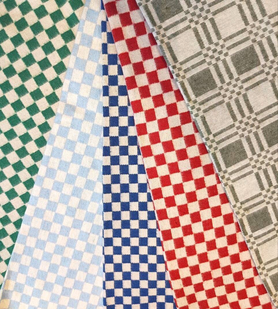 Продаю одеяла байковые детские