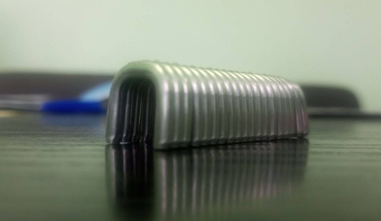 Клипсы для колбас