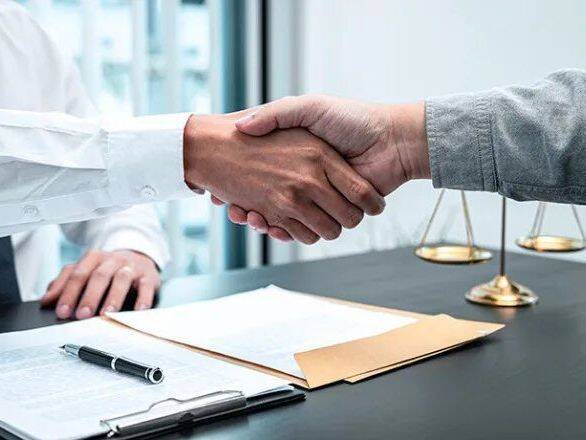 ЗАКОННОЕ СПИСАНИЕ ДОЛГОВ. Банкротство физических и юридических лиц. в Москве фото 2 Услуги Москва ЗАКОННОЕ СПИСАНИЕ ДОЛГОВ. Банкротство физических и юридических лиц. в Москве фото 2 Услуги Москва