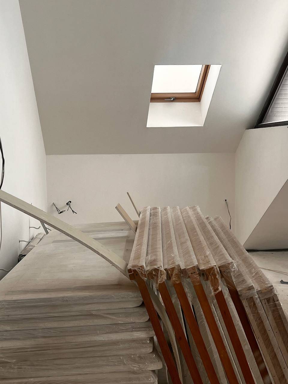 Продается двухэтажный Дом с Видом на Вечность. 🔥 📍Центр Луганска. в Каменске-Шахтинском фото 7 Недвижимость Каменск-Шахтинский