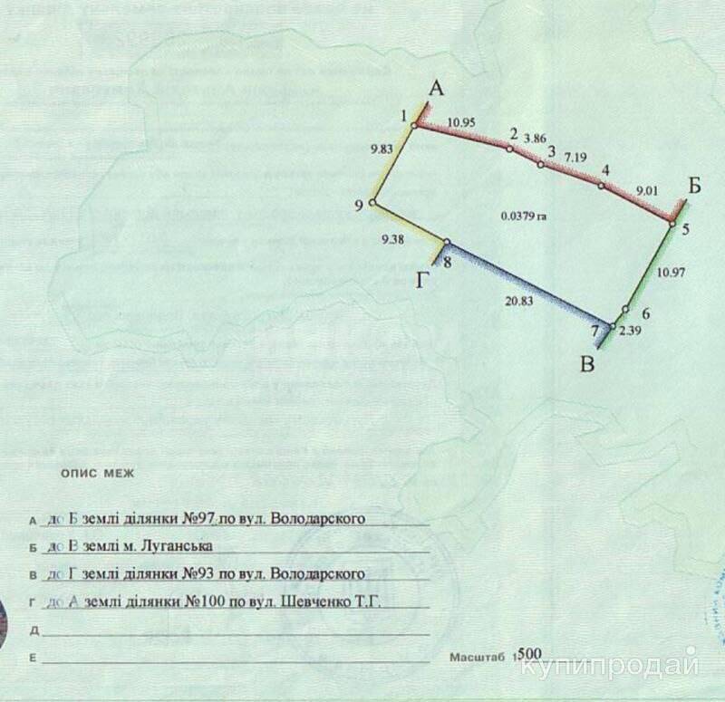‼️Продаются 2 приватизированных участка.‼️ в Каменске-Шахтинском фото 2 Недвижимость Каменск-Шахтинский ‼️Продаются 2 приватизированных участка.‼️ в Каменске-Шахтинском фото 2 Недвижимость Каменск-Шахтинский