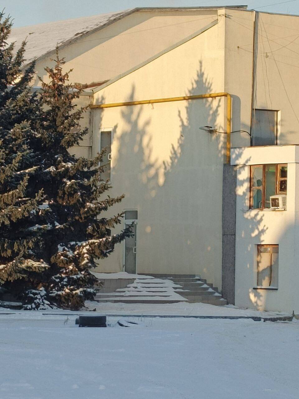 Аренда офисов в Луганске! Аренда офисов в Луганске!